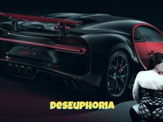 DesEuphoria