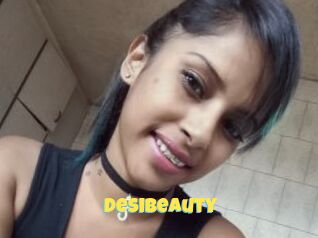 DesiBeauty