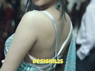 DesiGirl25