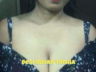 Desi_Indian_Trisha
