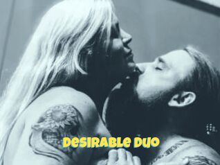 Desirable_Duo