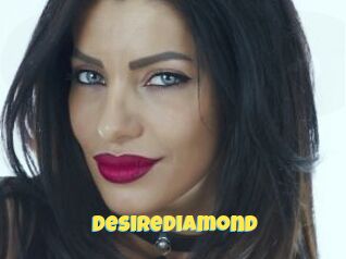 DesireDiamond Sexe et Porno