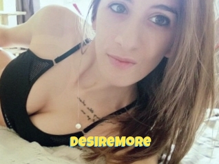 WildIntense