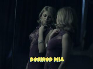 Desired_Mia
