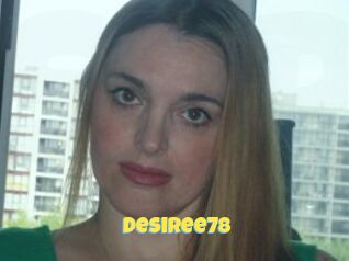 Desiree78