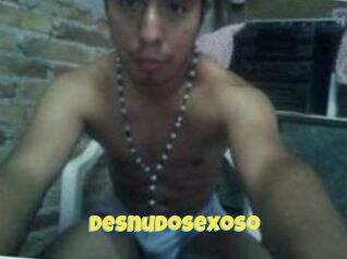 Desnudo_sexoso