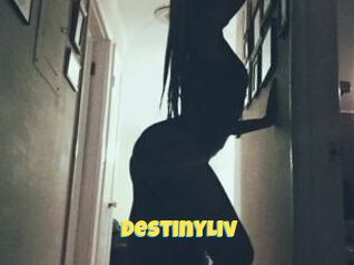 DestinyLiv