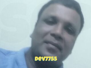 Dev7755