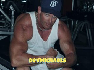 DevMichaels Sexe et Porno