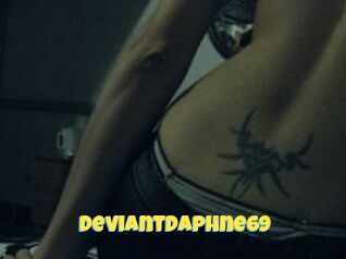 DeviantDaphne69