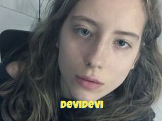 Devidevi