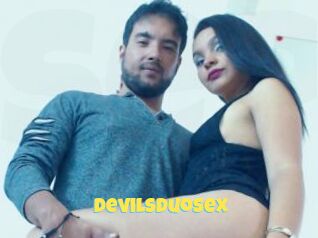 DevilsDuoSex