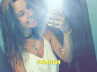 Devin24