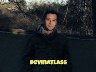 DevinAtlass