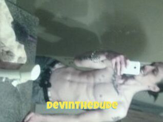 Devin_The_Dude