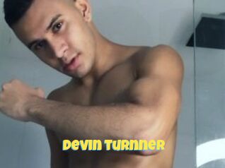 Devin_turnner Sexe et Porno