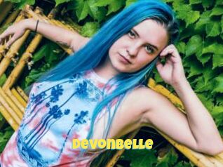 DevonBelle