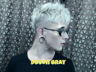 Devon_Gray