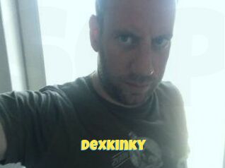Dexkinky