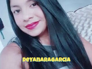 DeyanaraGarcia