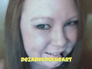 Dezare_Lockheart