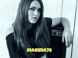 DiaRima78