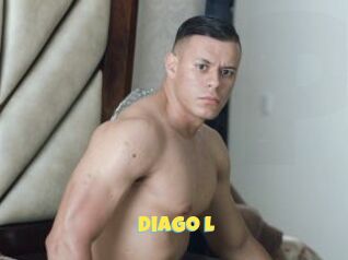 Diago_L