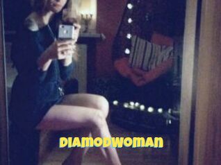 DiamodWoman