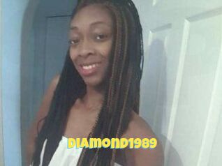 Diamond_1989