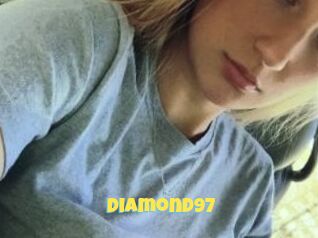 Diamond97