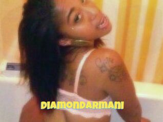 DiamondArmani
