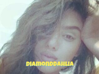 DiamondDahlia