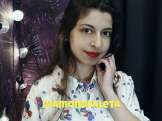 DiamondFaleta