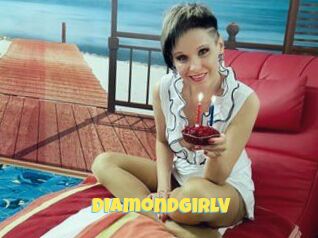 DiamondGirlV