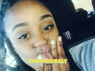 Diamond_Kely