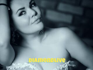 DiamondLive