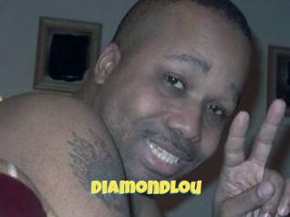 DiamondLou