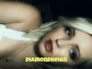 DiamondReign