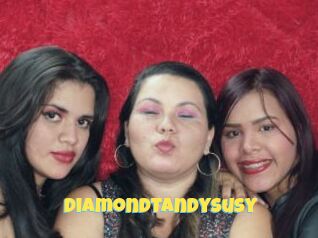 DiamondTandySusy