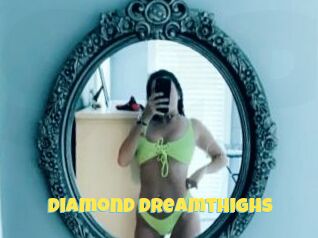 Diamond_Dreamthighs