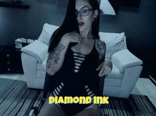 Diamond_Ink