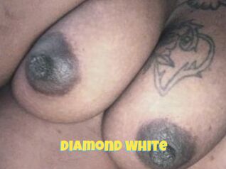 Diamond_White