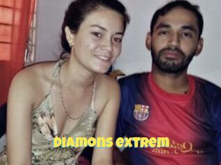 Diamons_extrem Sexe et Porno