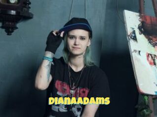 DianaAdams