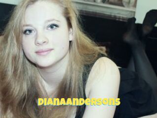 DianaAndersons