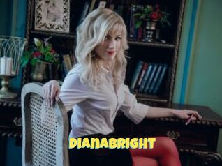 DianaBright