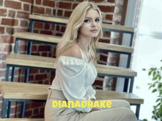 DianaDrake
