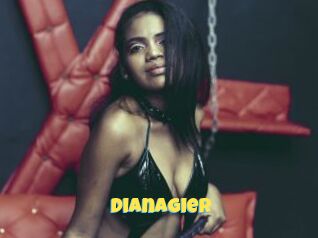 DianaGier