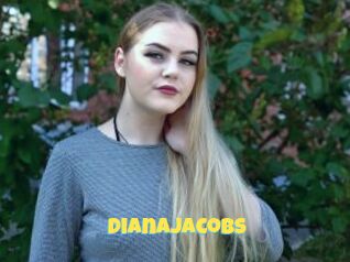 DianaJacobs