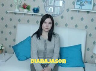DianaJason